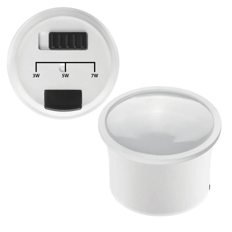 Светодиодный модуль Lightstar 941202