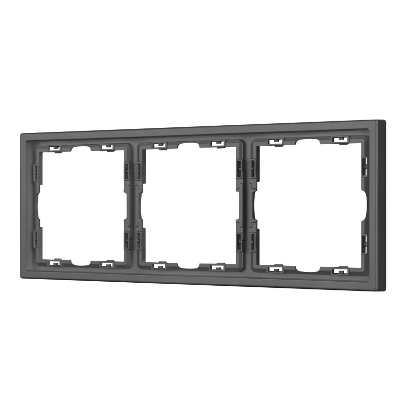 Рамка Arlight 054222