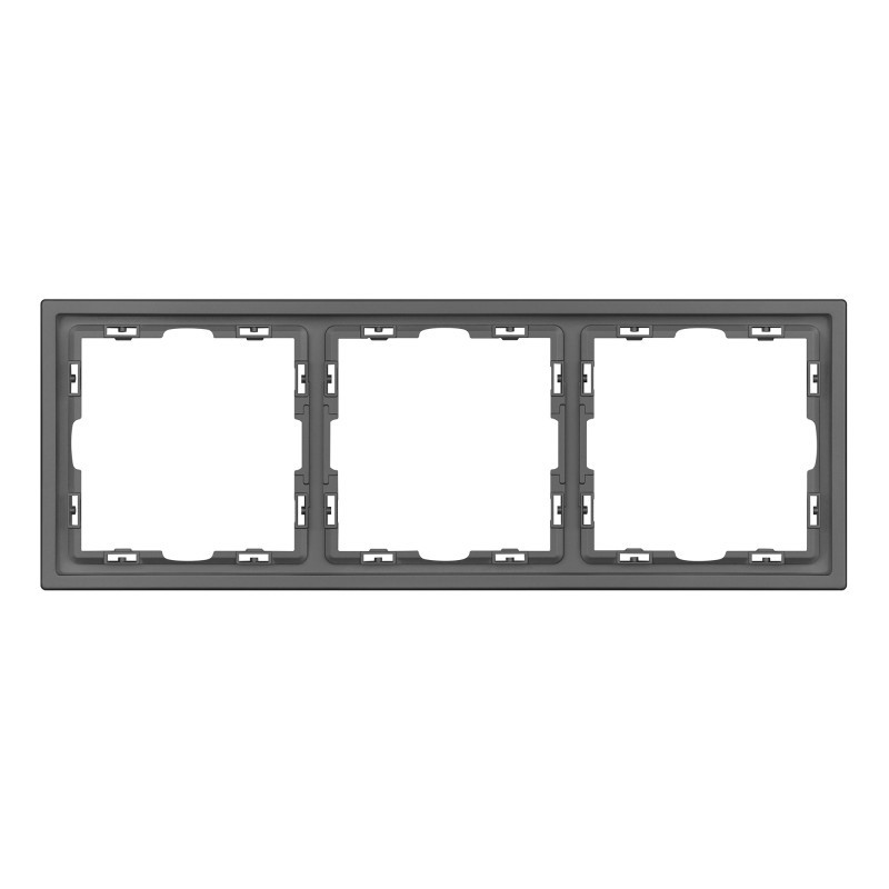 Рамка Arlight 054222