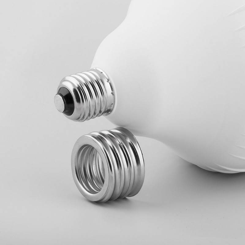 Светодиодная лампа SAFFIT 55144