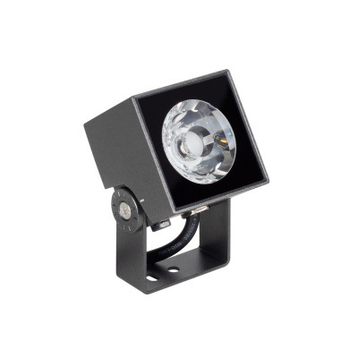 Прожектор Arlight 066384