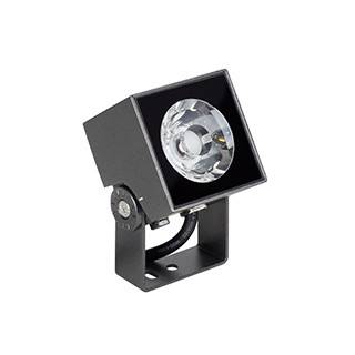 Прожектор Arlight 066384