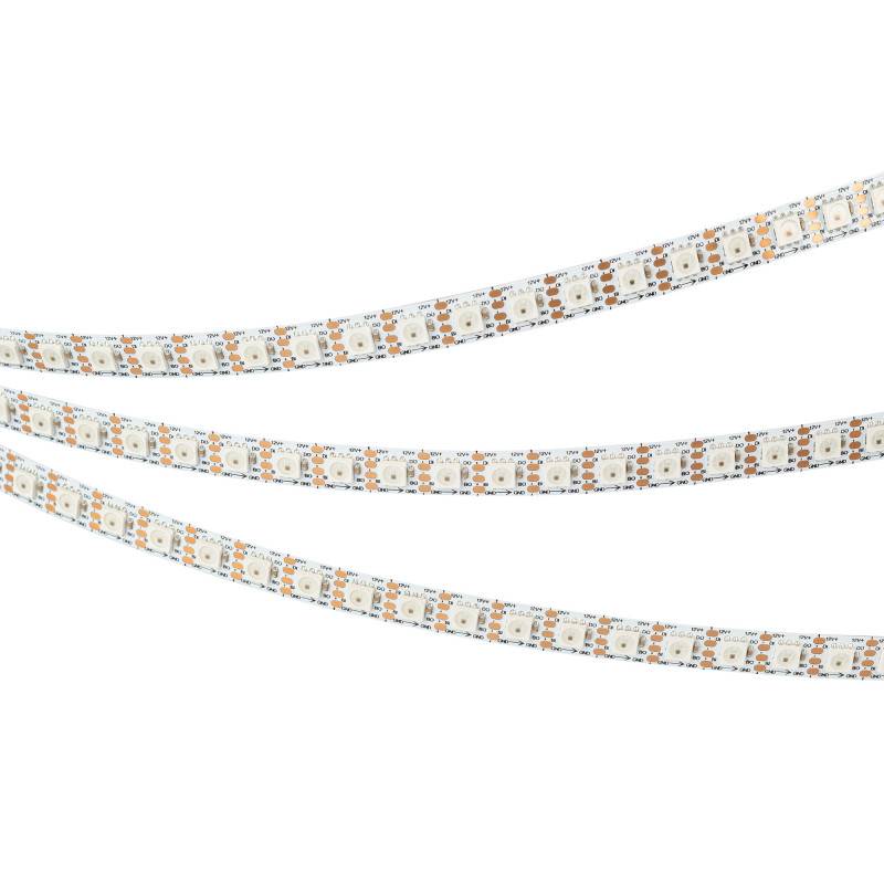 Лента Arlight 037868