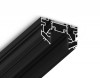 Шинопровод Ambrella Light GV1070