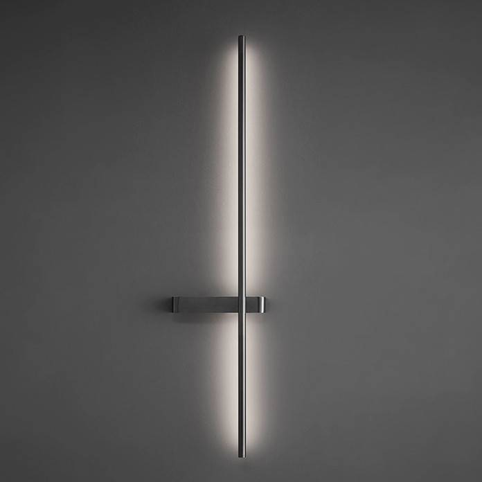 Бра ImperiumLoft 230940-23