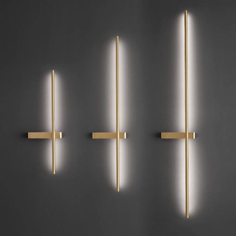 Бра ImperiumLoft 230940-23