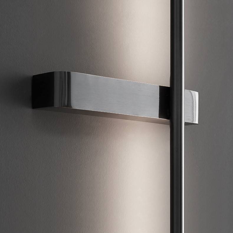 Бра ImperiumLoft 230940-23