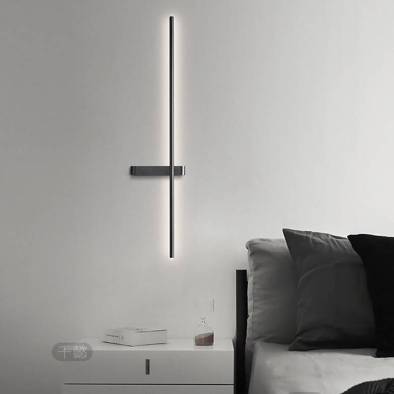 Бра ImperiumLoft 230940-23