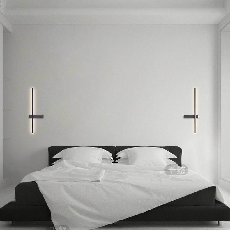 Бра ImperiumLoft 230940-23