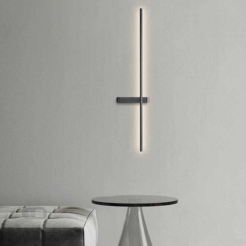 Бра ImperiumLoft 230940-23