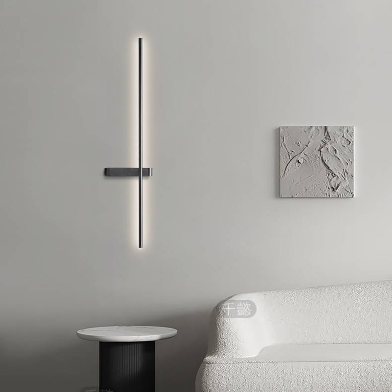 Бра ImperiumLoft 230940-23