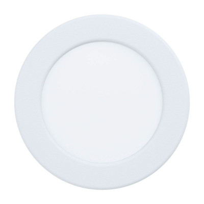 Встраиваемый светильник EGLO 99191