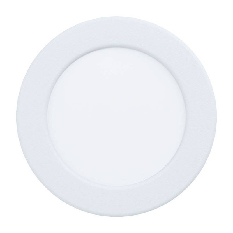 Встраиваемый светильник EGLO 99191