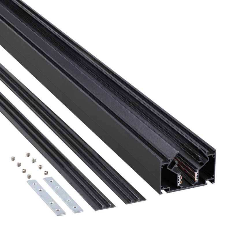 Шинопровод Novotech 135244