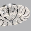 Накладная люстра Odeon Light 5029/104CL