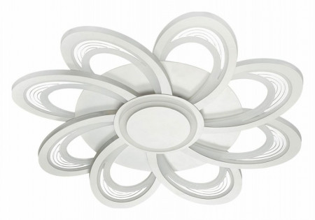 Потолочная люстра Lumion MANILA 8198/95L