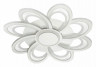 Потолочная люстра Lumion MANILA 8198/95L