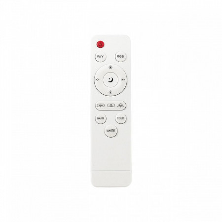 Потолочная люстра Lumion MANILA 8198/95L