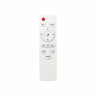 Потолочная люстра Lumion MANILA 8198/95L