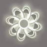 Потолочная люстра Lumion MANILA 8198/95L
