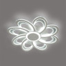 Потолочная люстра Lumion MANILA 8198/95L