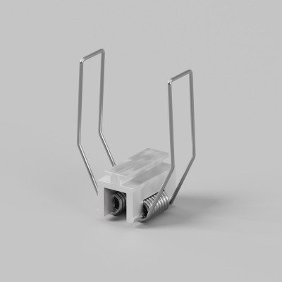 Крепеж для профиля Maytoni Technical 642004