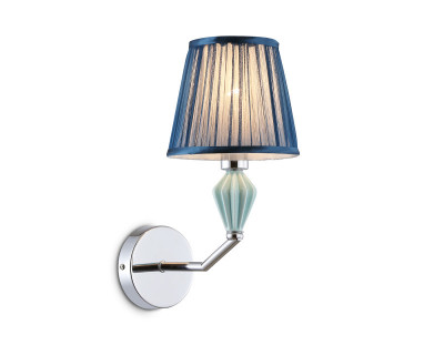 Бра Ambrella Light LH75065