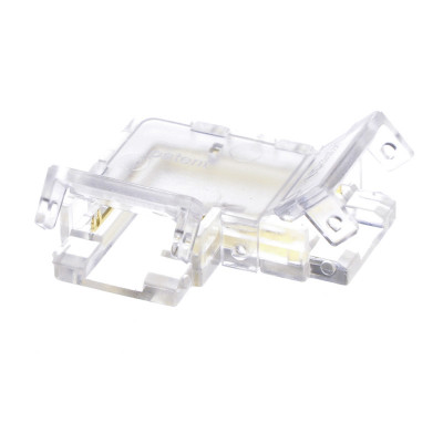 Соединитель для лент Feron 51633