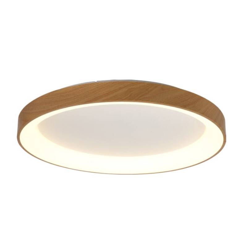 Накладной светильник Mantra 8587