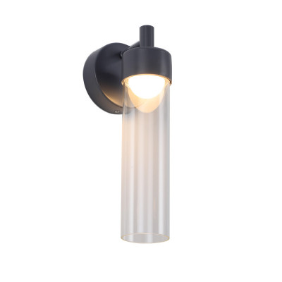 Бра Favourite 4703-1W