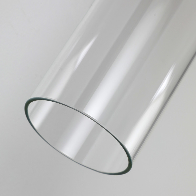 Бра Favourite 4703-1W