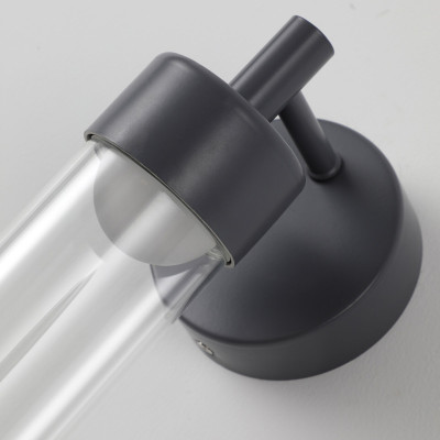 Бра Favourite 4703-1W