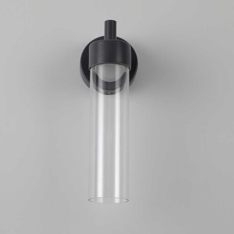 Бра Favourite 4703-1W