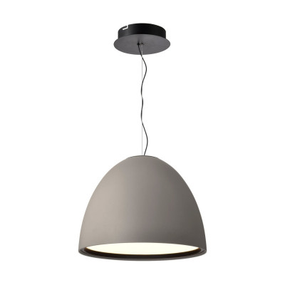 Подвесной светильник Favourite 4813-3P