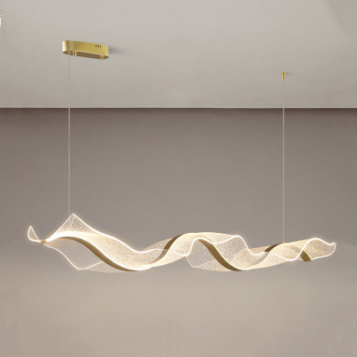 Подвесной светильник ImperiumLoft 232821-23