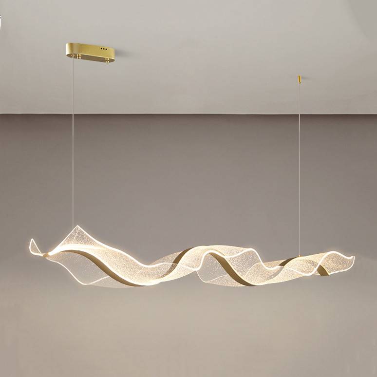 Подвесной светильник ImperiumLoft 232821-23