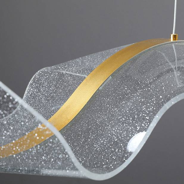 Подвесной светильник ImperiumLoft 232821-23