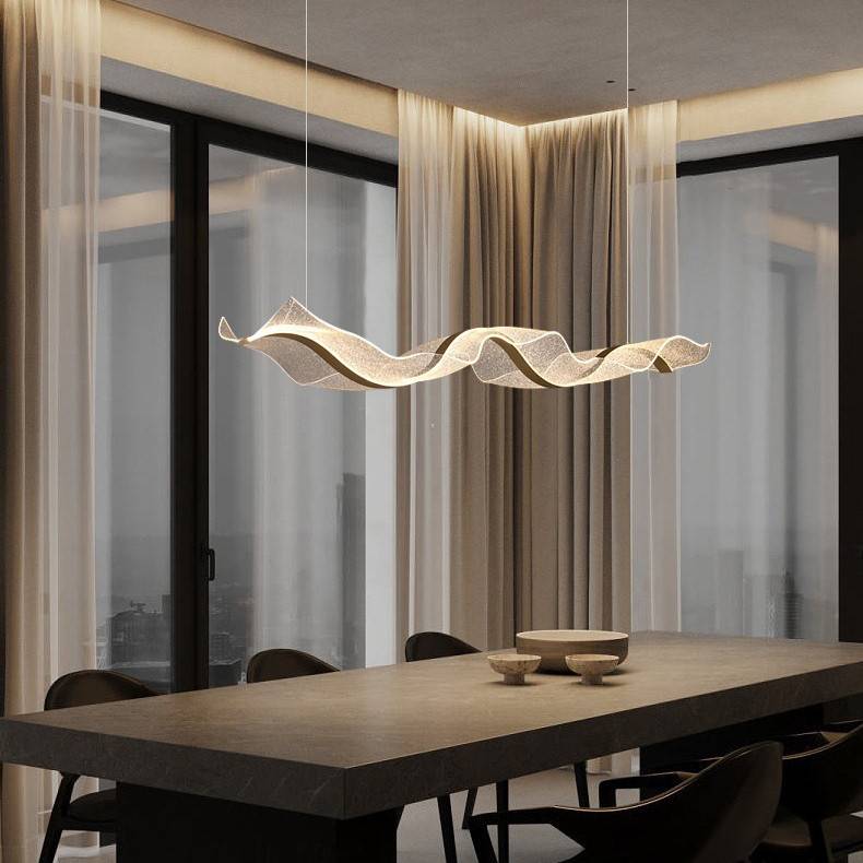 Подвесной светильник ImperiumLoft 232821-23