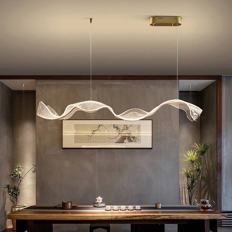 Подвесной светильник ImperiumLoft 232821-23