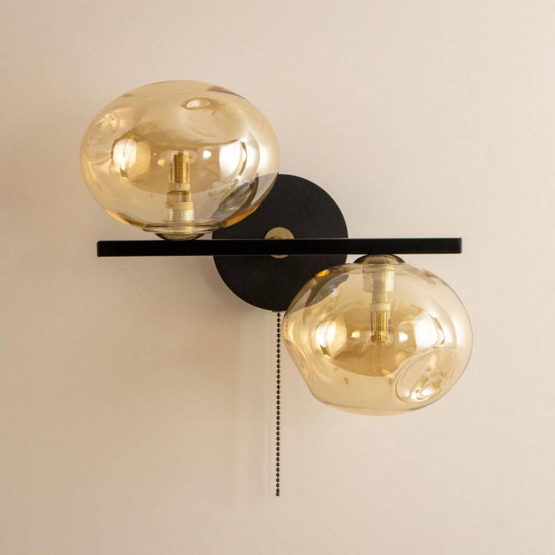 Бра Citilux CL201321