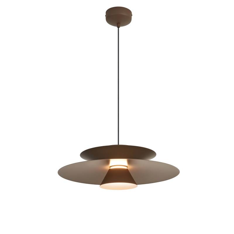 Подвесной светильник Mantra 9439