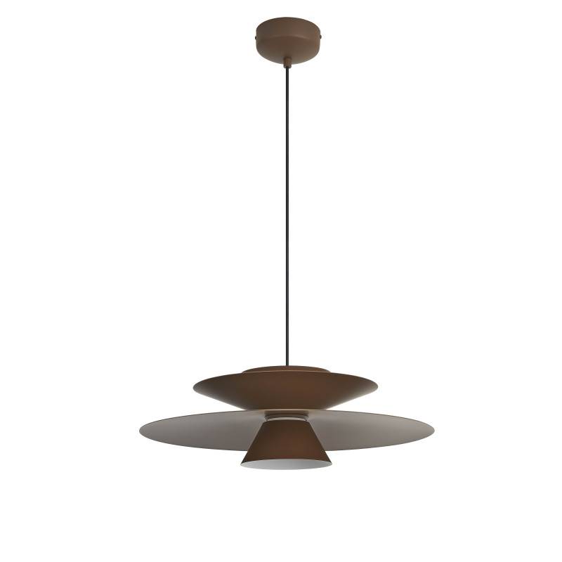 Подвесной светильник Mantra 9439