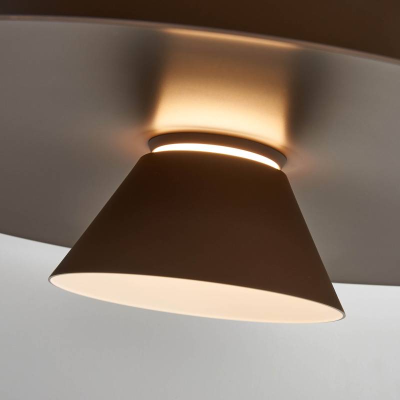 Подвесной светильник Mantra 9439