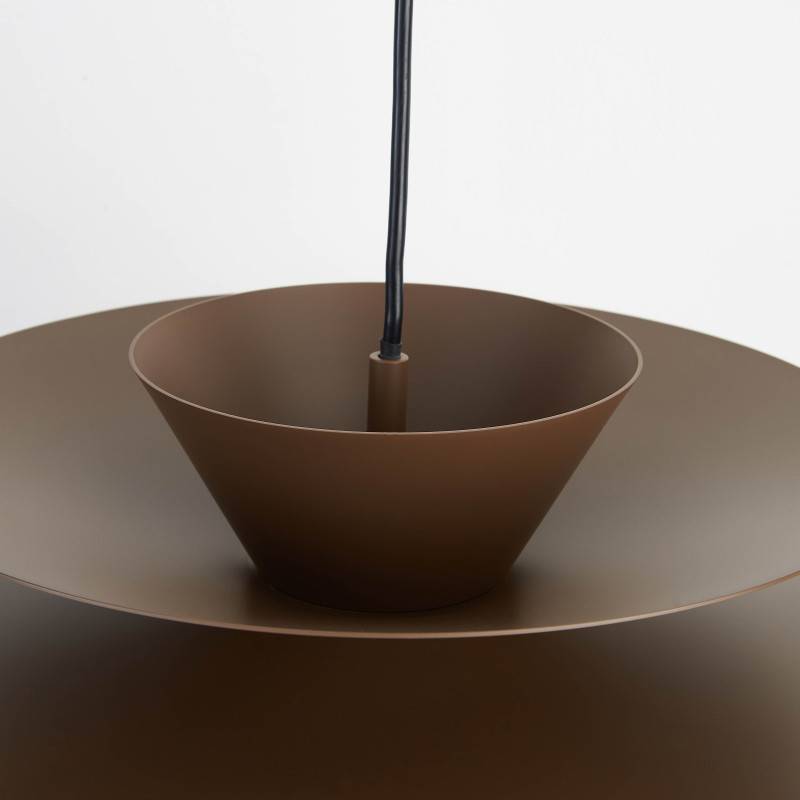 Подвесной светильник Mantra 9439