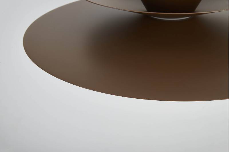 Подвесной светильник Mantra 9439