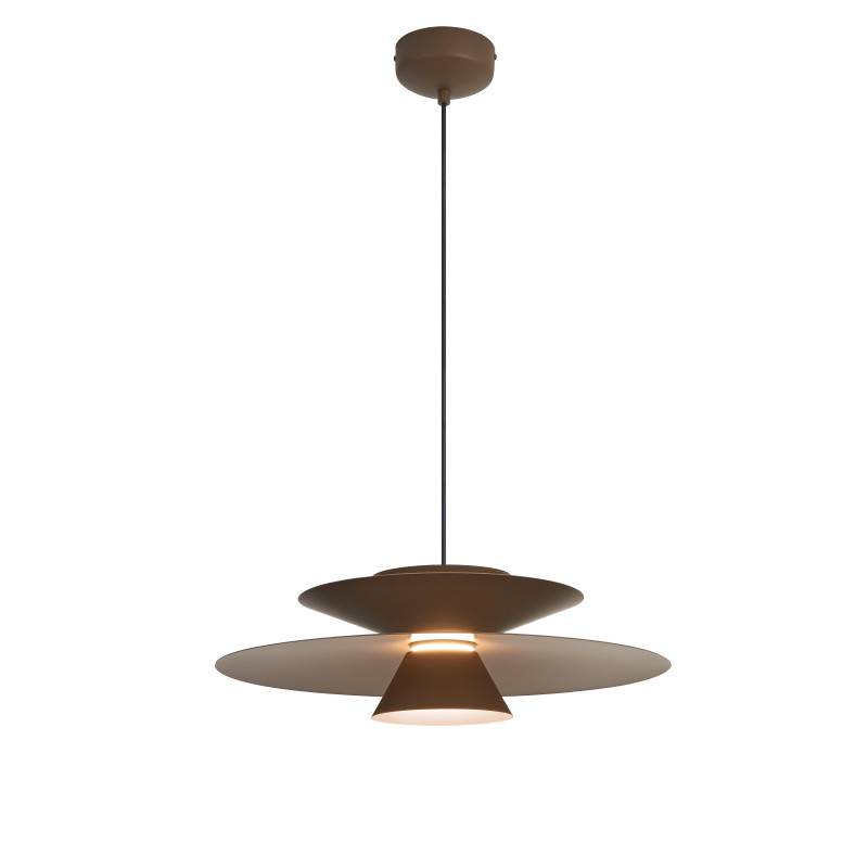 Подвесной светильник Mantra 9439