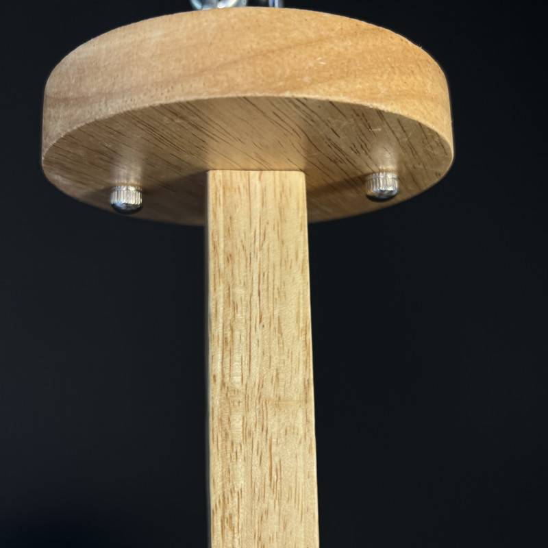 Люстра на штанге ImperiumLoft 191994-23