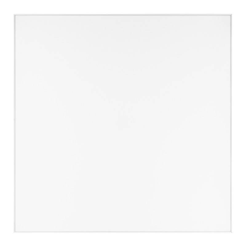 Офисный светильник Arlight 041046