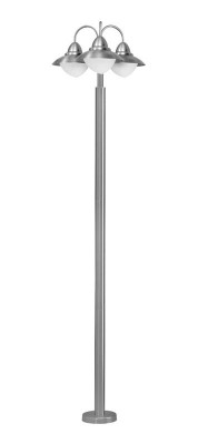 Садово-парковый светильник EGLO 83971