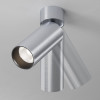 Спот Maytoni Technical C055CL-L12W4K-W-PT